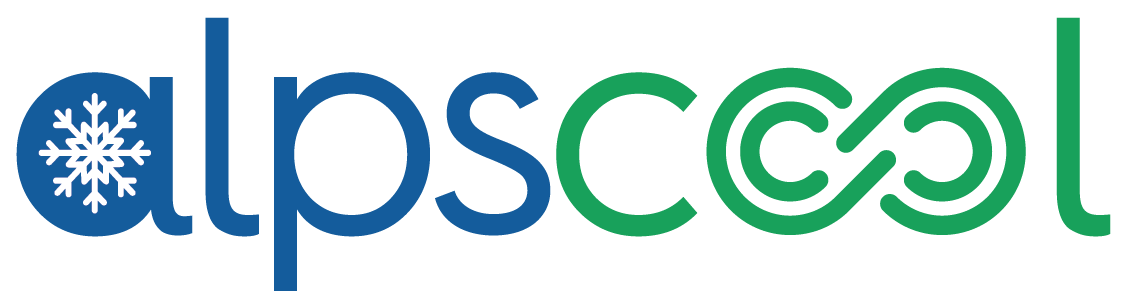 Alpscool