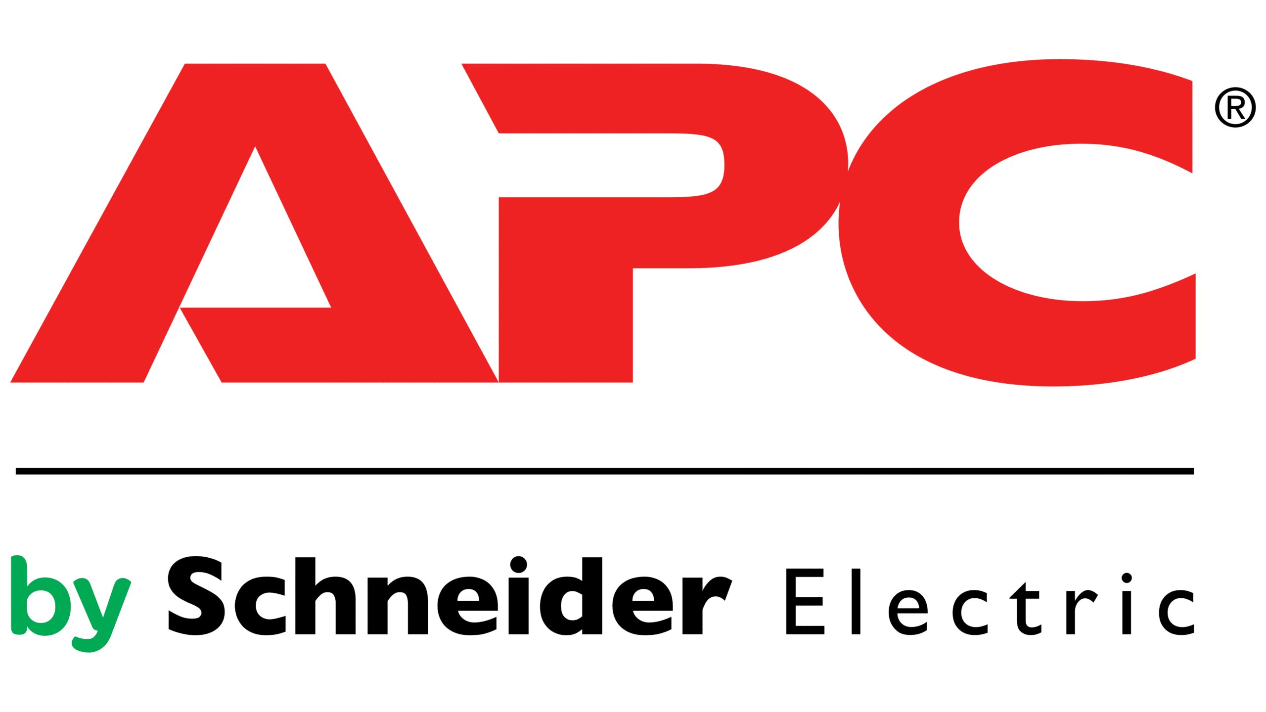 APC