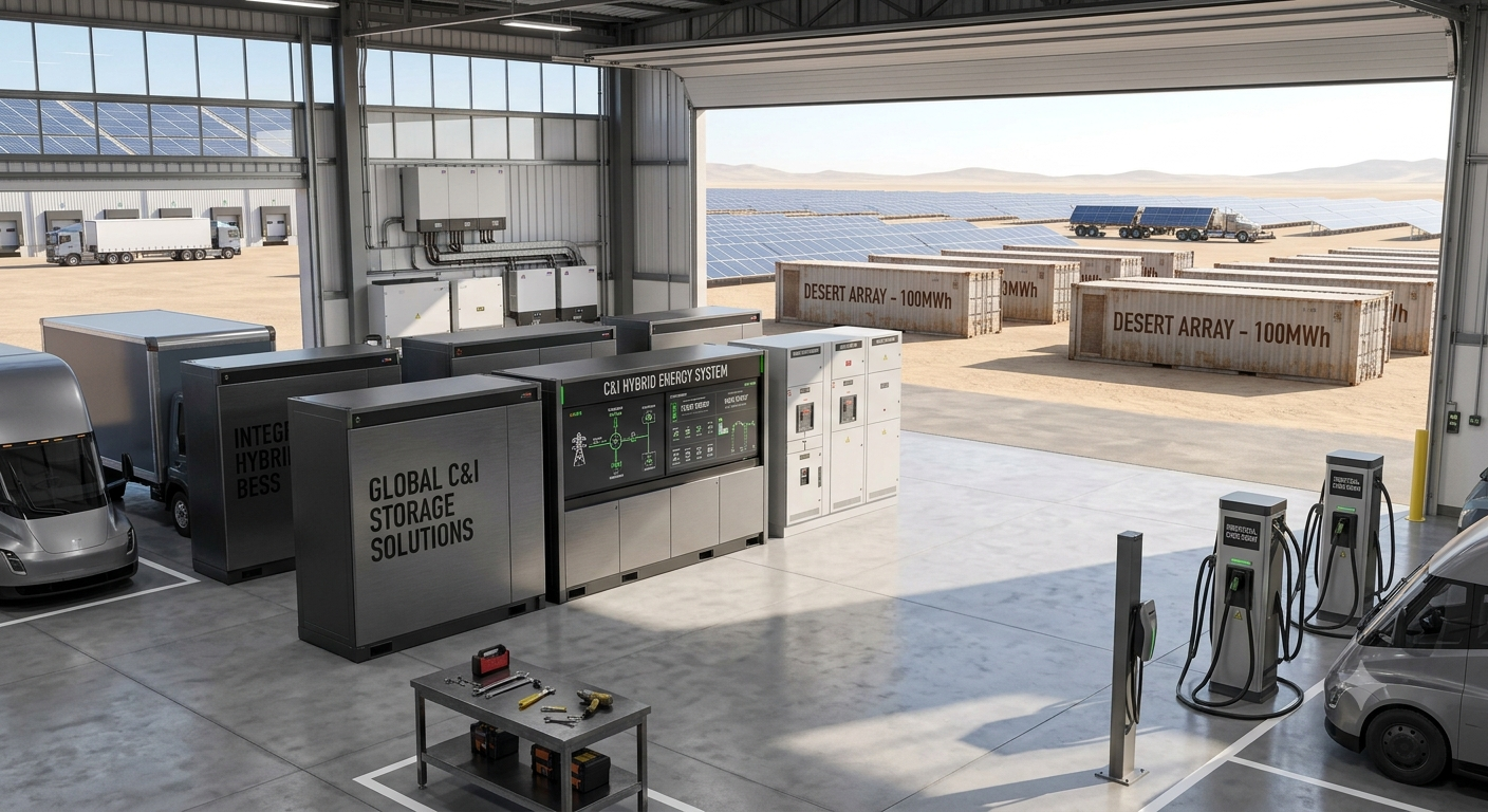 Valve-Regulated Lead-Acid AGM Battery