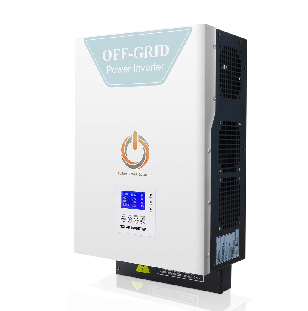 Voltage Stabilizers in Bahrain