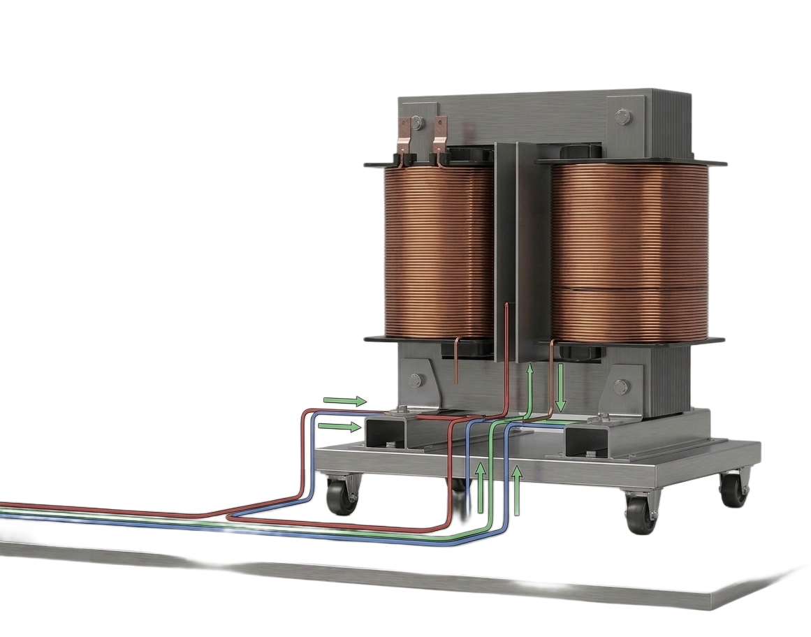 VRLA AGM Batteries