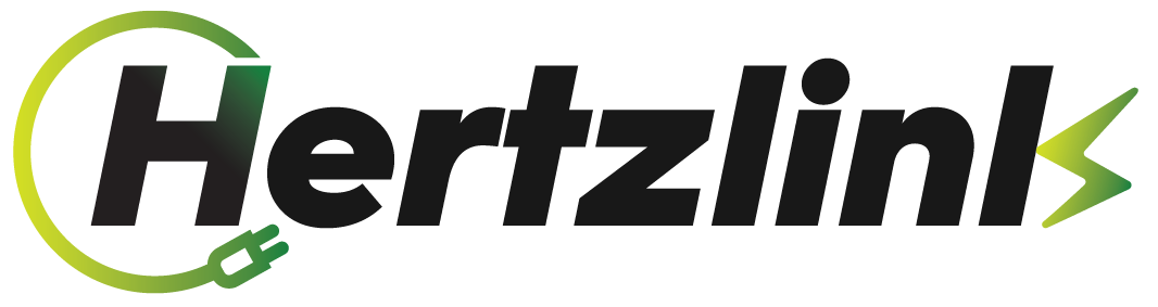 Hertzlink