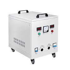 Solar Battery Suppliers in Djibouti