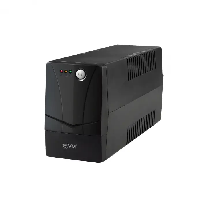 Terravolt DC EV Charger 30-180kW unit