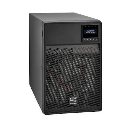 UPS Suppliers in Bahrain