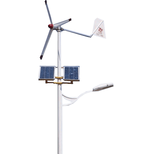 Terravolt DC EV Charger 30-180kW unit