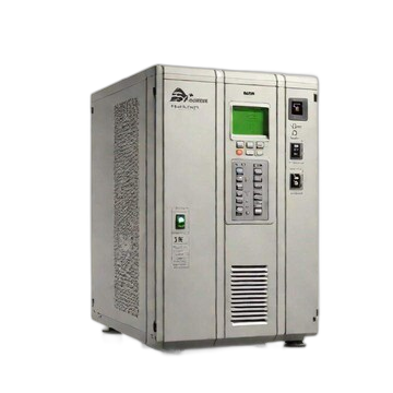 VoltGuard UPS system
