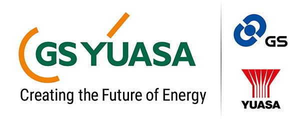 Yuasa