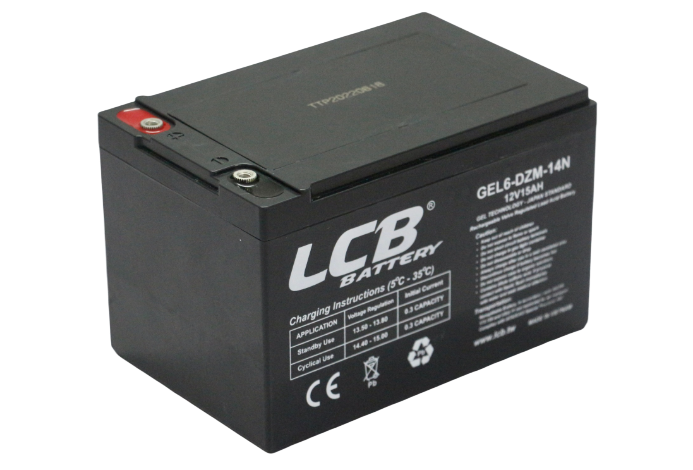 Servo Voltage Stabilizer Suppliers in Qatar
