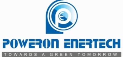 POWERON Enertech