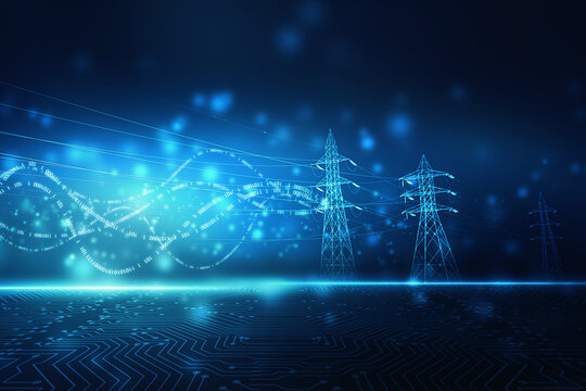TerraVolt network infrastructure planning, Djibouti