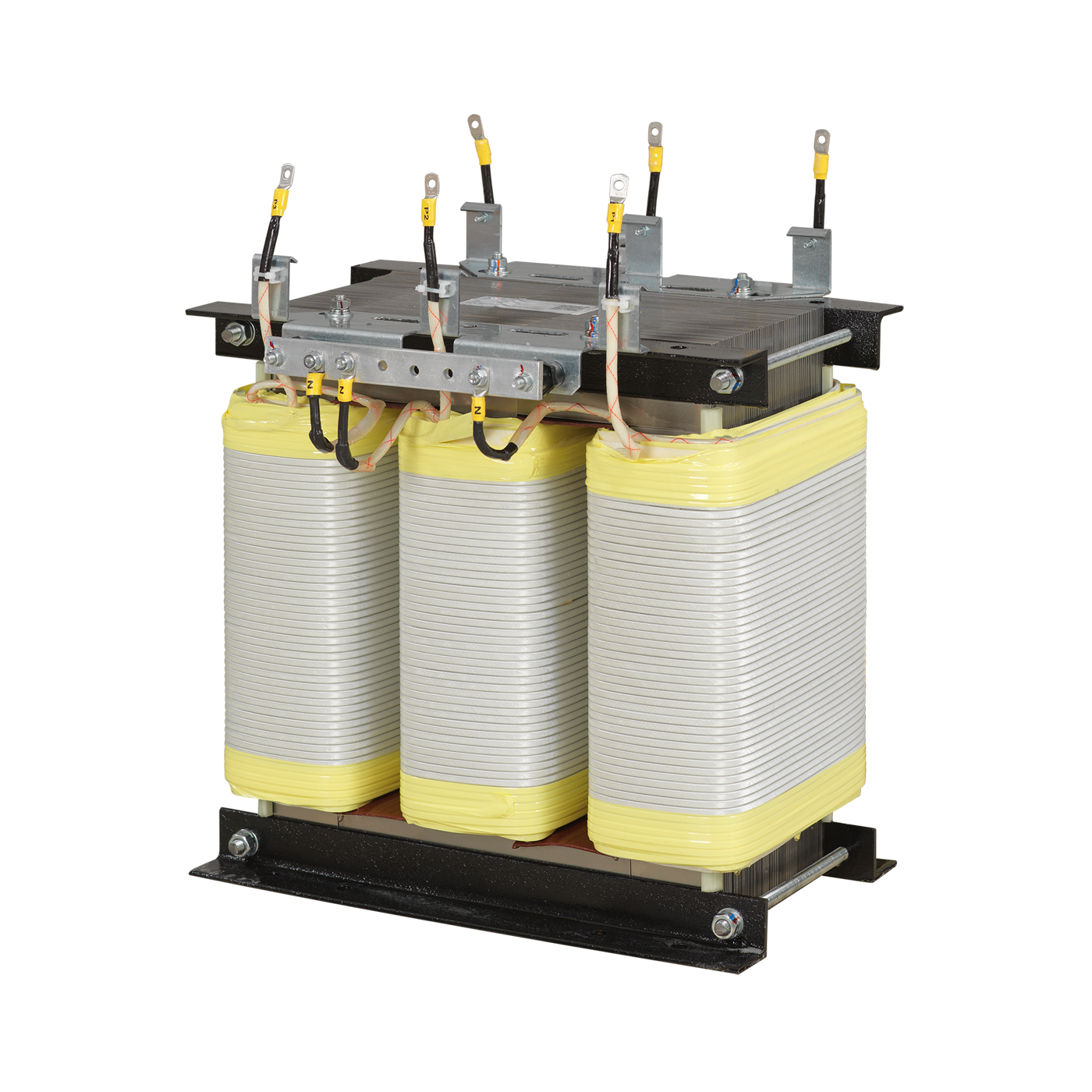 Line Isolation Monitor Hospital Operating Theatre
