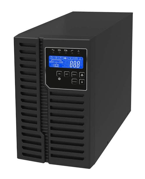 Certified UPS Battery Hot-Swap Field Engineers Qatar