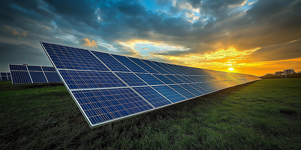 Terravolt solar system supply, Bahrain