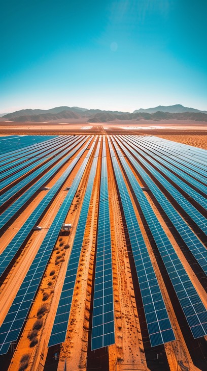 Commercial hybrid solar inverter installation facility Qatar